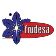 Frudesa