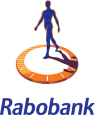 Rabobank