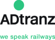 Adtranz