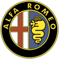 Alfa Romeo