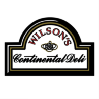 Wilson's Continental Deli
