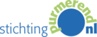 Purmerend Nl