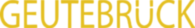 Geutebruck