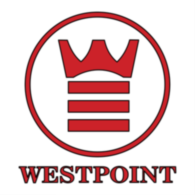 Westpoint