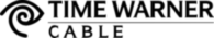 Time Warner Cable