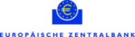 European Central Bank De
