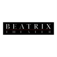 Beatrix Theater