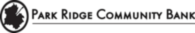Park Ridge Community Bank