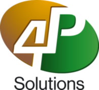 4p Solutions
