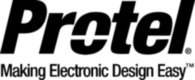 Protel
