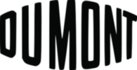 Dumont