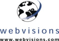 Webvisions