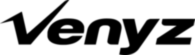 Venyz