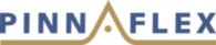 Pinnaflex