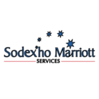 Sodexho Marriott