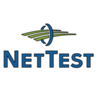 Nettest