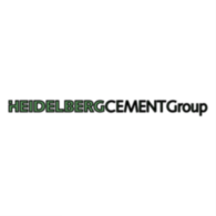 Heidelbergcement Group
