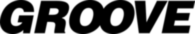 Groove