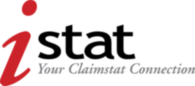 Istat