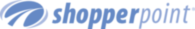 Shopperpoint