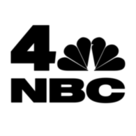 4 NBC
