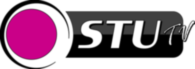 STUTV