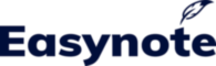 Easynote