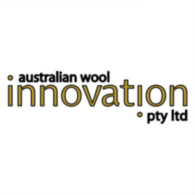 Australian Wool Innovation