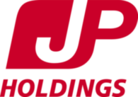 Japan Post Holdings