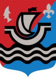 Ville Boulogne Billancourt