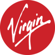 Virgin