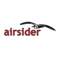 Airsider