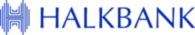 Halkbank