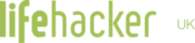 Lifehacker Uk