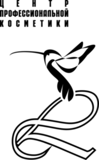 Center Professional Cosmetics