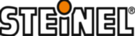 Steinel