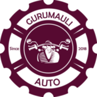 Gurumauli Auto