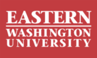 Eastern Washington University