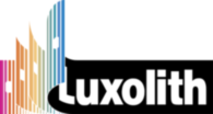 Luxolith