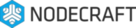 Nodecraft
