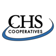 Chs Cooperatives