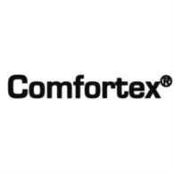 Comfortex