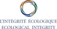 Ecological Integrity