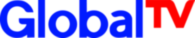 Global TV Indonesia