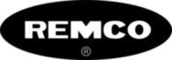 Remco