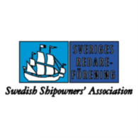 Swedish Shipowners' Association