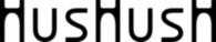 Hushush