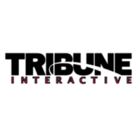 Tribune Interactive