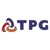 TPG