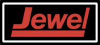 Jewel